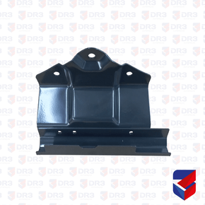 Suporte Inferior Paralama Scania S5 LD ME1676 1873216