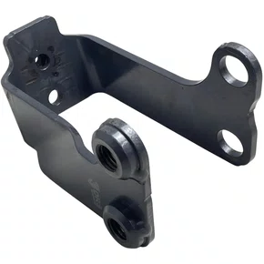 Suporte Inferior Torre Cabine R Scania NTG LD 2558515 Original