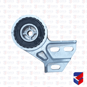 Suporte Intercooler Scania EURO5 LE 3727 1791182 Suporte Intercooler Scania EURO5 LE 3727 1791182