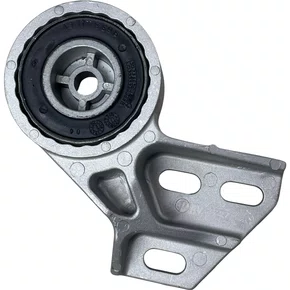 Suporte Intercooler Scania EURO5 LE 3727 1791182
