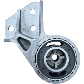 Suporte Intercooler Scania S5 Euro 5 LD 1791181 Bester