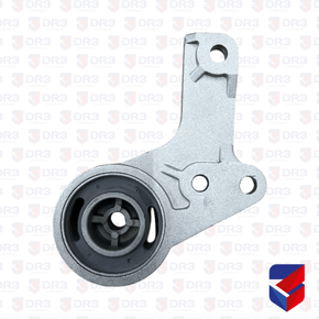 Suporte Intercooler Scania S5 G LD 1762624 1492747 Bester