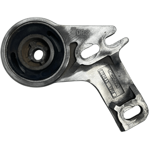 Suporte Intercooler Scania S5 G LE 1762623 1492746 Original