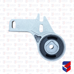 Suporte Intercooler Scania S5 G LE 3636 1762623 Suporte Intercooler Scania S5 G LE 3636 1762623