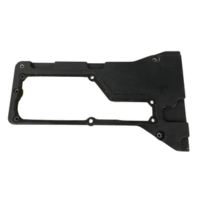 Suporte Intermediario Caixa Fusiveis Volvo FH 84151222 Original