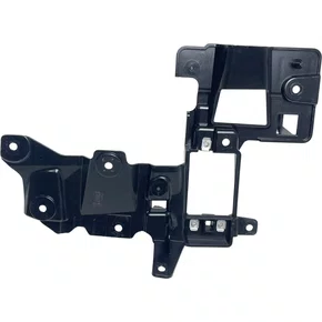 Suporte Interno Moldura Painel Volvo FH LE 84294058 Original