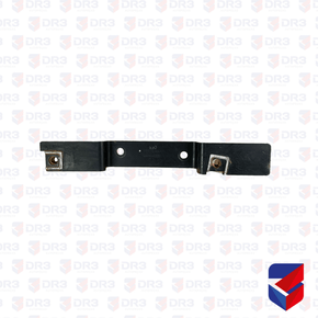 Suporte Isolamento Acustico Scania NTG 2437983 Original