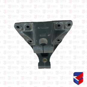 Suporte Jumelo Mola Dianteira Parte Dianteira Scania 1325808