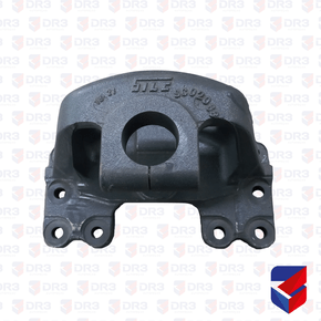 Suporte Jumelo Mola Traseira Scania Euro 5 4x2 SC02066