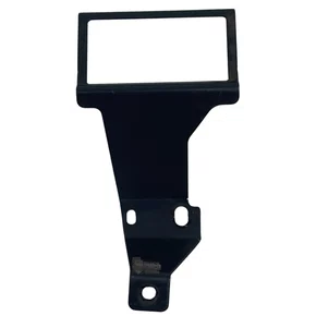 Suporte Lanterna Lateral Catalisador Scania NTG 2840542 Original