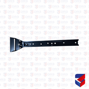 Suporte Lanterna Lateral Scania NTG ME2011 1374897