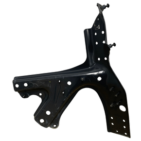 Suporte Lateral do Estrivo Scania NTG LE 2790473 Original