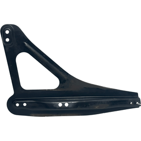 Suporte Lateral Tanque Arla Scania NTG LE 2224056 Original
