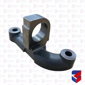 Suporte Mancal Embreagem Scania 113