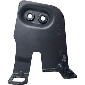 Suporte Mangueira Dosadora Arla Scania NTG Super Original