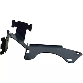 Suporte Mangueira Hidraulico Scania 1862373 Original