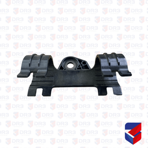 Suporte Mangueira Tomada Ar Scania NTG 2323741