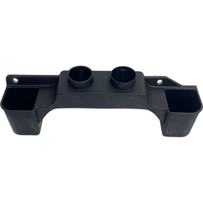 Suporte Mangueiras Ligacao Carreta Mercedes Benz New Actros Original