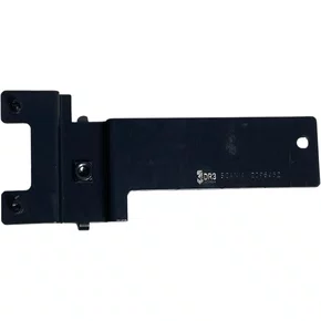 Suporte Modulo Arla Scania NTG EEC3 E67 2096452 Original