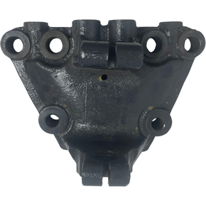 Suporte Mola Dianteira Scania Euro 5 LD 1785815 Bester