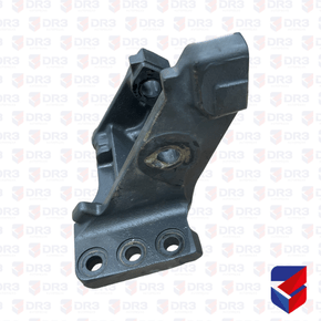 Suporte Mola Dianteira Scania NTG LD 2831533 Original