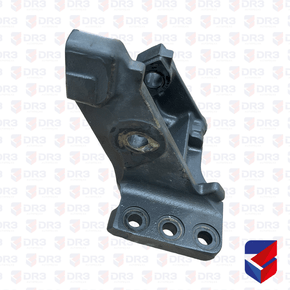 Suporte Mola Dianteira Scania NTG LE 2831531 Original