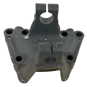 Suporte Mola Dianteira Scania Euro 5 LD 1785814 Original