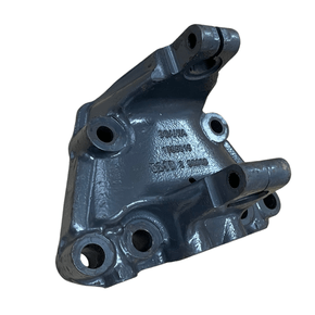 Suporte Mola Dianteira Scania Euro 5 LD 1785815 Original