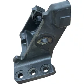 Suporte Mola Dianteira Scania NTG LD 2831533 Original