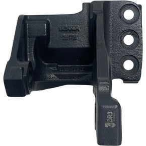 Suporte Mola Dianteira Scania NTG LE 2831798 2437011 Original