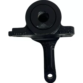 Suporte Mola Dianteira Scania NTG LE 2474647 125779 Original