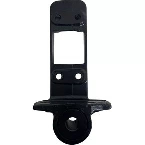 Suporte Mola E Catalisador Scania NTG 2929560 2752013 Original