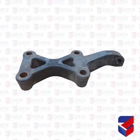 Suporte Mola Suspensao Ar Dianteira LE Scania 1769881