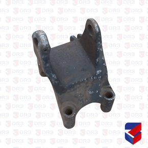 Suporte Mola Tracado LD Scania 1426442 1320288