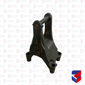 Suporte Mola Tracao Scania LD Tracado 1863289 Maior