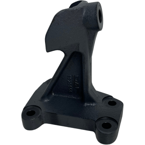 Suporte Motor Dianteiro DAF XF106 CF Euro 6 LD 2294016 Original