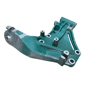 Suporte Motor Dianteiro LE Volvo FH FM 22865216 Original