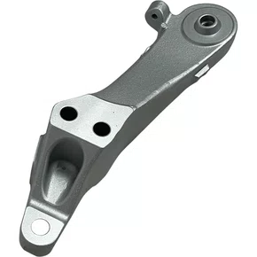 Suporte Motor Dianteiro Volvo FH New LD 21967909 Bester