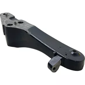 Suporte Motor Dianteiro Volvo FH New LD 21967909 Incoparts