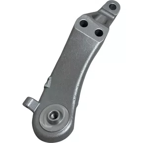 Suporte Motor Dianteiro Volvo FH New LE 21967906 Bester