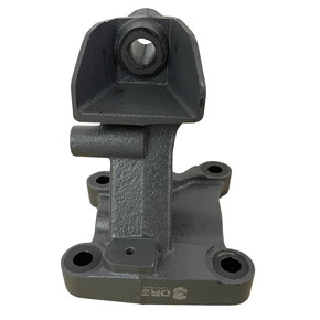 Suporte Motor Dianteiro DAF XF106 CF Euro 6 LE 2294017 Original