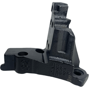 Suporte Motor Traseiro DAF XF106 CF Euro 6 LE 2252532 Original