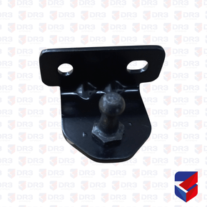 Suporte Painel Frontal Grade Scania NTG ME2016 2254409