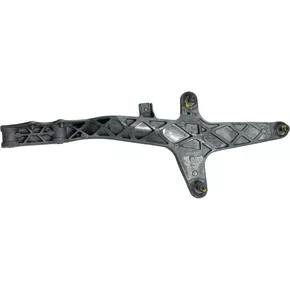 Suporte Parachoque Dianteiro Mercedes Benz New Actros LD Original