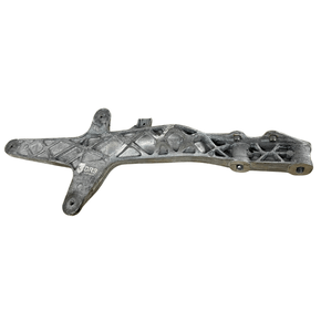 Suporte Parachoque Dianteiro Mercedes Benz New Actros LE Original