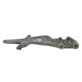 Suporte Parachoque Dianteiro Mercedes Benz New Actros LE Original