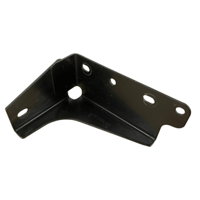 Suporte Parachoque Mercedes Benz New Actros 9608854145 Original