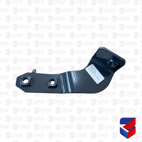 Suporte Parachoque Scania ME1931 1865196