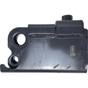 Suporte Parachoque Volvo FH FM LE 82927029 84157282 Original