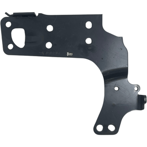 Suporte Parachqoeu Scania NTG LE 2783167 2505767 Original